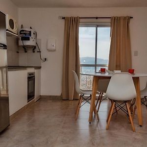 Apartamento de 2 Dormitorios